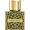 Nishane SHEM extrait de parfum 50ml