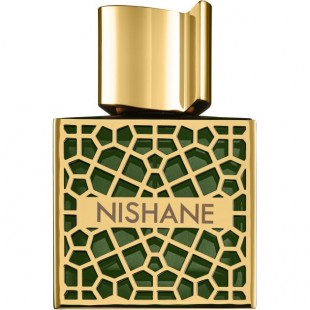 Nishane SHEM extrait de parfum 50ml