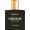 Nishane SHINANAY extrait de parfum 30ml TESTER