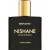 Nishane SHINANAY extrait de parfum 30ml TESTER