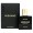 Nishane SHINANAY extrait de parfum 30ml