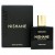 Nishane SHINANAY extrait de parfum 30ml