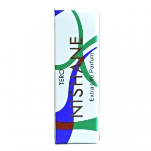 Nishane TERO extrait de parfum 2ml