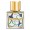 Nishane TERO extrait de parfum 50ml