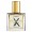 Nishane TUBEROZA X extrait de parfum 15ml