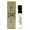 Nishane TUBEROZA X extrait de parfum 2ml