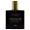 Nishane UNUTAMAM extrait de parfum 30ml TESTER