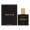 Nishane UNUTAMAM extrait de parfum 30ml
