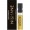 Nishane UNUTAMAM extrait de parfum 1.5ml