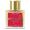 Nishane VAIN & NAIVE extrait de parfum 50ml