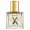 Nishane WULONG CHA X extrait de parfum 15ml