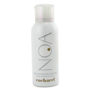 Cacharel NOA deo 150ml