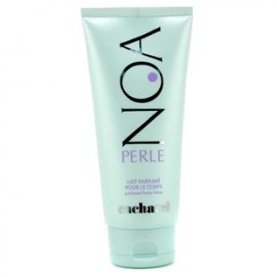 Cacharel NOA PERLE b/lot 200ml