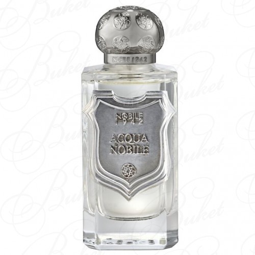 Тестер Nobile 1942 ACQUA NOBILE 75ml edp TESTER