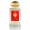 Nobile 1942 A'GRAZIA 75ml edp TESTER