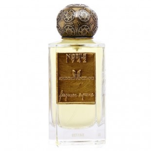 Nobile 1942 ANONIMO VENEZIANO 75ml edp TESTER