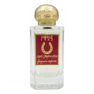 Nobile 1942 ANTI MALOCCHIO 75ml edp TESTER