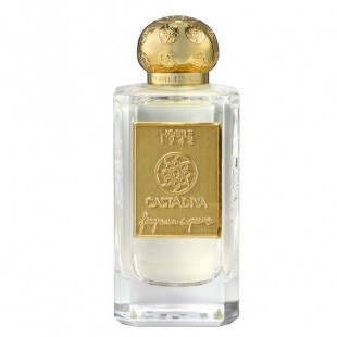 Nobile 1942 CASTA DIVA 75ml edp TESTER