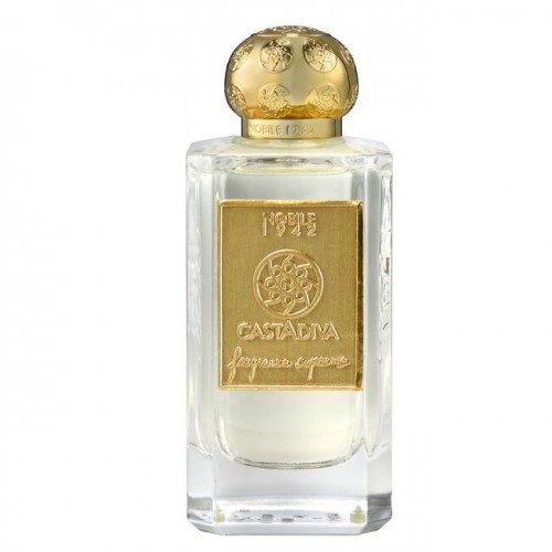 Тестер Nobile 1942 CASTA DIVA 75ml edp TESTER