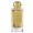 Nobile 1942 ESTROVERSO 75ml edp TESTER