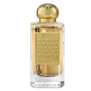 Nobile 1942 ESTROVERSO 75ml edp TESTER