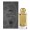 Nobile 1942 ESTROVERSO 75ml edp