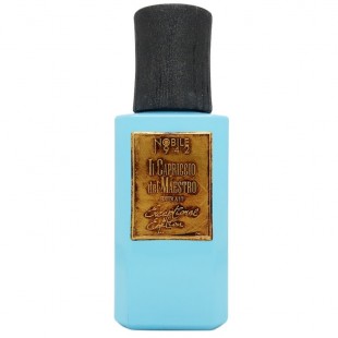 Nobile 1942 IL CAPRICCIO DEL MAESTRO Extrait 75ml TESTER