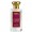 Nobile 1942 IL COLORE DEL VENTO 75ml edp TESTER