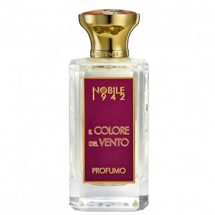 Nobile 1942 IL COLORE DEL VENTO 75ml edp TESTER
