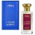 Nobile 1942 IL COLORE DEL VENTO 75ml edp