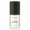 Nobile 1942 LA DANZA DELLE LIBELLULE 15ml edp