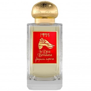 Nobile 1942 LA DEA BENDATA 75ml edp TESTER