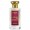 Nobile 1942 LA STANZA DELLE BAMBOLE 75ml edp TESTER
