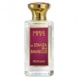 Nobile 1942 LA STANZA DELLE BAMBOLE 75ml edp TESTER