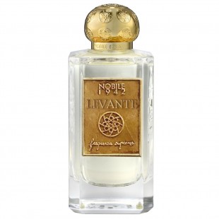Nobile 1942 LEVANTE 75ml edp TESTER