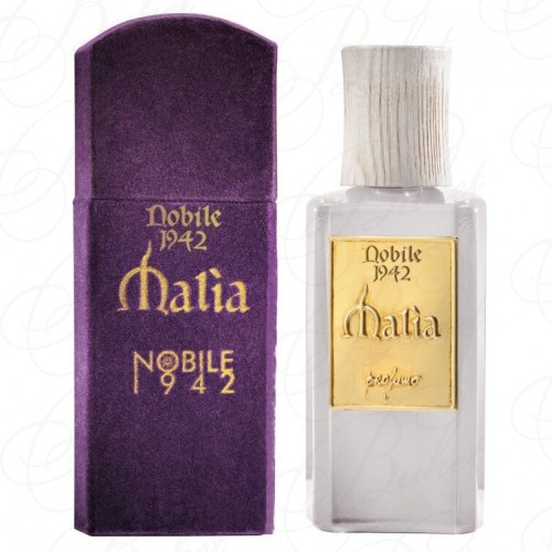 Парфюмерная вода Nobile 1942 MALIA 75ml edp