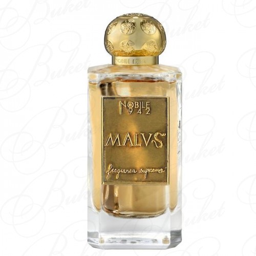 Тестер Nobile 1942 MALVS 75ml edp TESTER