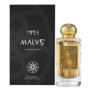 Nobile 1942 MALVS 75ml edp