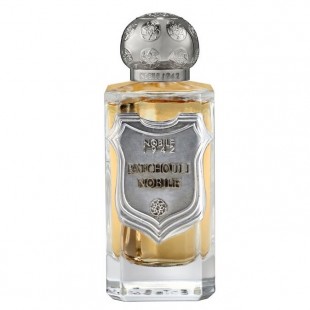 Nobile 1942 PATCHOULE NOBILE 75ml edp TESTER