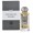 Nobile 1942 PATCHOULE NOBILE 75ml edp