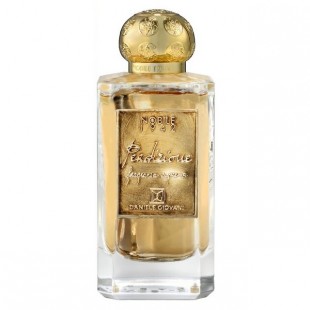 Nobile 1942 PERDIZIONE 75ml edp TESTER