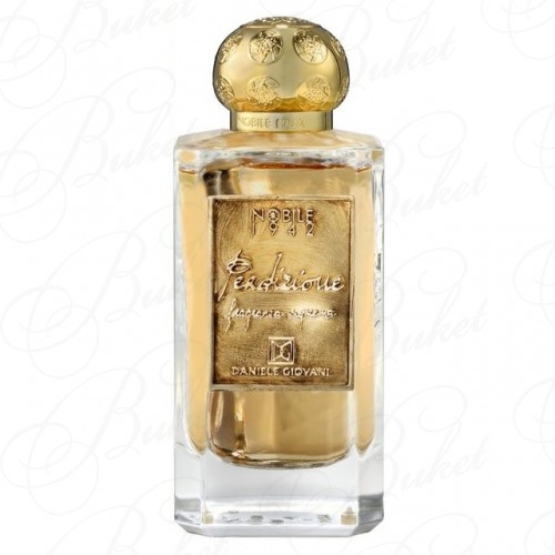 Тестер Nobile 1942 PERDIZIONE 75ml edp TESTER