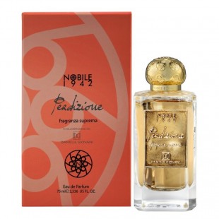 Nobile 1942 PERDIZIONE 75ml edp