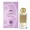 Nobile 1942 PONTEVECCHIO W 75ml edp