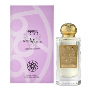 Nobile 1942 PONTEVECCHIO W 75ml edp