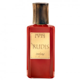 Nobile 1942 RUDIS 75ml edp TESTER