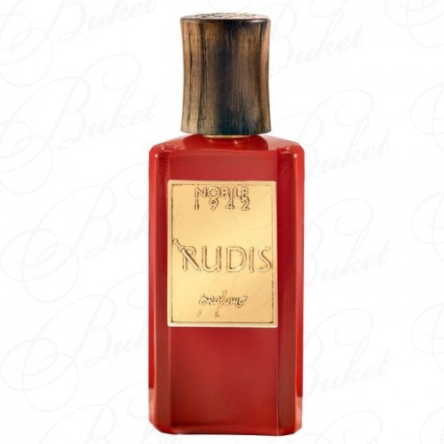 Тестер Nobile 1942 RUDIS 75ml edp TESTER