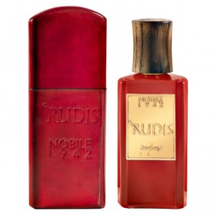 Nobile 1942 RUDIS 75ml edp