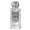 Nobile 1942 SANDALO NOBILE 75ml edp TESTER