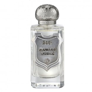 Nobile 1942 SANDALO NOBILE 75ml edp TESTER